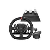 Logitech Logitech G920 Driving Force + Shifter Direksiyon Seti Teşhir