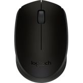 Logitech M171 910-004424 Siyah Kablosuz Mouse