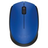 Logitech M171 910-004640 Mavi Optik Kablosuz Mouse