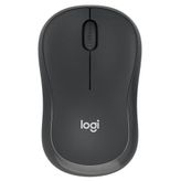 Logitech M240 910-007119 Siyah Sessiz Optik Kablosuz Mouse