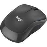 Logitech M240 For Business 910-007182 Sessiz Kablosuz Optik Mouse