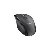 Logitech M705 Marathon 910-001949 Optik Kablosuz Mouse Outlet Vitrin