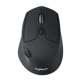 Logitech M720 Triathlon 910-004791 Optik Kablosuz Mouse