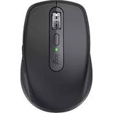 Logitech MX Anywhere 3 910-005988 Siyah Lazer Şarjlı Kablosuz Mouse
