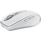 Logitech MX Anywhere 3 For Mac 910-005991 Açık Gri Lazer Şarjlı Kablosuz Mouse