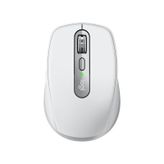 Logitech MX Anywhere 3 Lazer Şarjlı Kablosuz Mouse