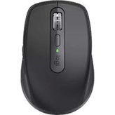 Logitech MX Anywhere 3S 910-006929 Siyah Lazer Şarjlı Kablosuz Mouse