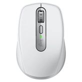 Logitech MX Anywhere 3S 910-006930 Beyaz Lazer Şarjlı Kablosuz Mouse
