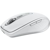 Logitech Mx Anywhere 3S 910-006930 Beyaz Şarjlı Lazer Kablosuz Mouse - Teşhir Outlet Vitrin