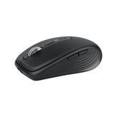 Logitech MX Anywhere 3S Siyah 910-006929 Şarjlı Lazer Kablosuz Mouse