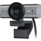 Logitech MX Brio 705 Web Kamerası