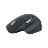 Logitech MX Master 3S Bluetooth Edition 910-007501 Şarjlı Sessiz Optik Kablosuz Mouse
