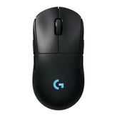 Logitech PRO 2 Lightspeed Optik Şarjlı Kablosuz Gaming Mouse