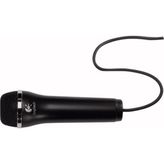 Logitech PS4 Guitar Hero Uyumlu Mikrofon