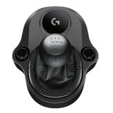 Logitech Siyah G Driving Force Vites