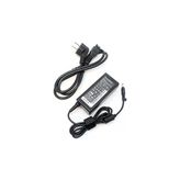 Logitech Uyumlu G29 G920 Adaptör 24 Volt Adaptör