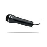 Logitech Xbox One Mikrofon Guitar Hero Uyumlu