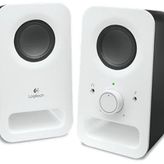 Logitech Z150 3W Rms Multimedya Hoparlör