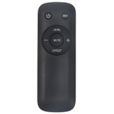 Logitech Z906 Ses Sistemi Kumandası