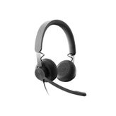 Logitech Zone 981-000870 Kablolu Kulaklık