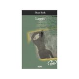 Logos - İlhan Berk