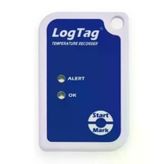 LogTag TRIX-8 Dijital Sıcaklık Kayıt Cihazı, Datalogger