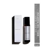loil Fragrance Bebek Bay Roll-on Parfüm - 10 ml