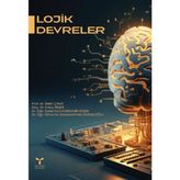 Lojik Devreler - Umuttepe Yayınları