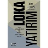 LOKAYATIRIM - AMY CORTESE