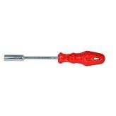 Lokma Tornavida 12Mm