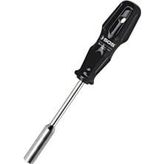 LOKMA TORNAVİDA UZUN (17 mm) (BLACK SERİES)