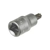 Lokmalı Allen Bits Uç Kısa - 7 Mm (10 Adet)