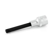 Lokmalı Star Torx T 27 (10 Adet)