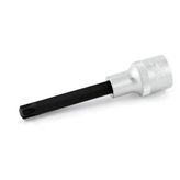 Lokmalı Star Torx T 60 (10 Adet)