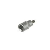 Lokmalı () Torx Bits Uç - T35 (10 Adet)
