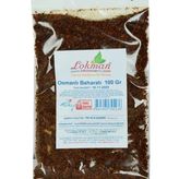 Lokman 100 gr Osmanlı Baharatı