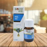 Lokman 20 ml Ardıç Yağı