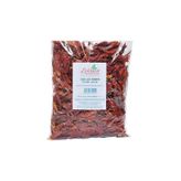 Lokman 250 gr Çok Acı Biber