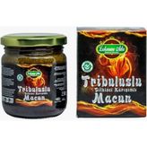 Lokman Ada Tribuluslu Bitkisel Karışımlı Macun 230GR - 1 Adet