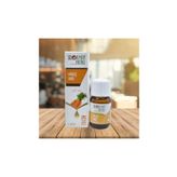 Lokman Aktar 20 ml Havuç Yağı