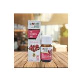 Lokman Aktar 20 ml Nar Çekirdeği Yağı