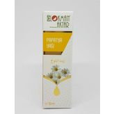 Lokman Aktar 20 ml Papatya Yağı