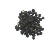 Lokman Aktar 25 gr Acı Çehre