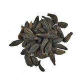 Lokman Aktar 250 gr Kara Halile
