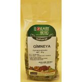 Lokman Aktar 30 gr Gimneya Bitkisi