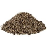 Lokman Aktar 50 gr Chia Tohumu
