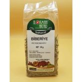 Lokman Aktar Biberiye 60 Gr
