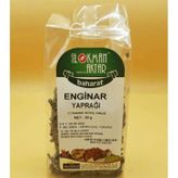 Lokman Aktar Enginar Yaprağı 30 Gr