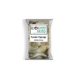 Lokman Aktar Funda Yaprağı 500 Gr