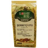 Lokman Aktar Şerbetçi Otu 20 Gr